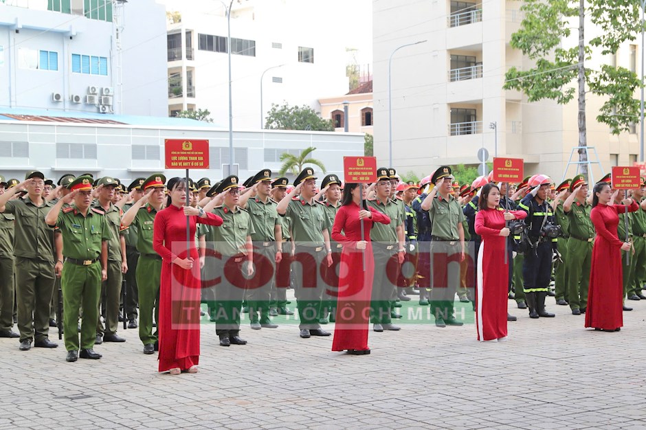 (Ảnh: Congan.com.vn)