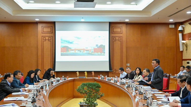 Báo và Phát thanh, Truyền hình Quảng Ngãi