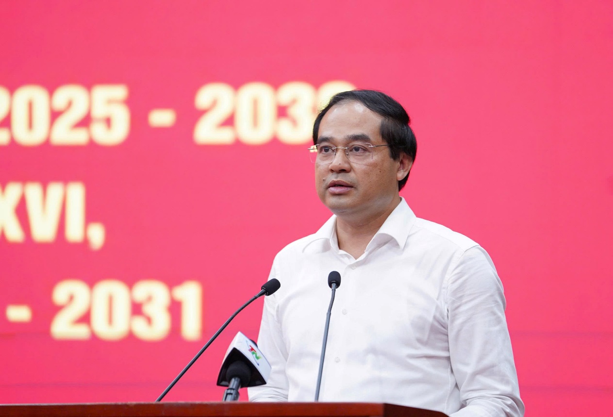 image 20251030205330 3