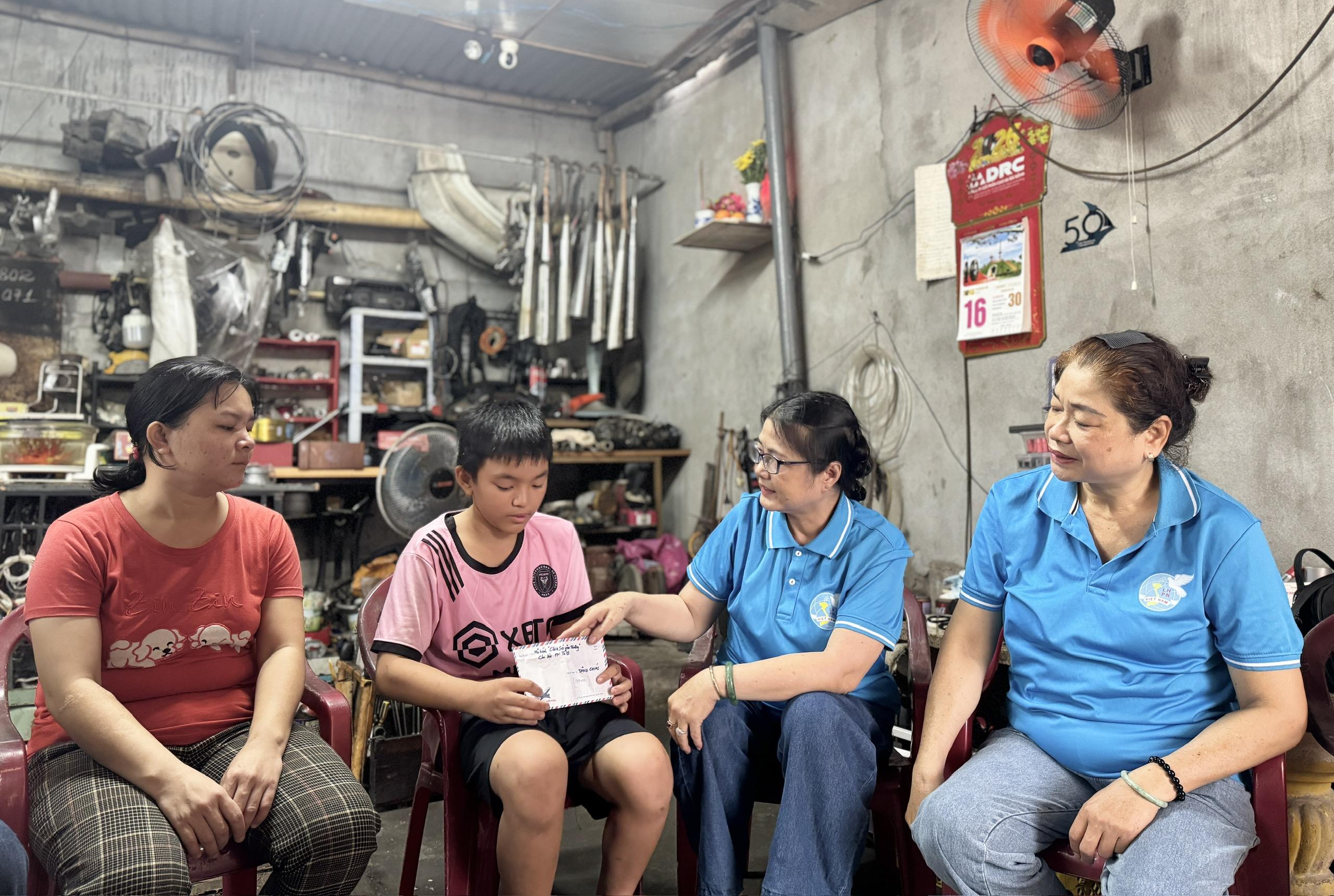 Báo và Phát thanh, Truyền hình Quảng Ngãi