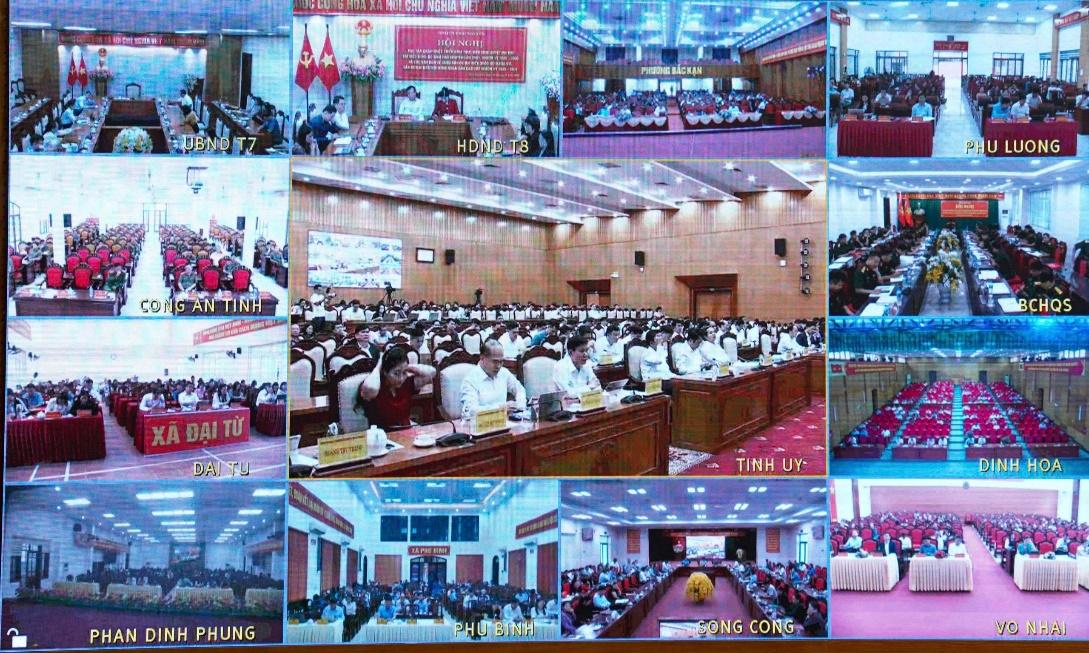 image 20251030205330 2