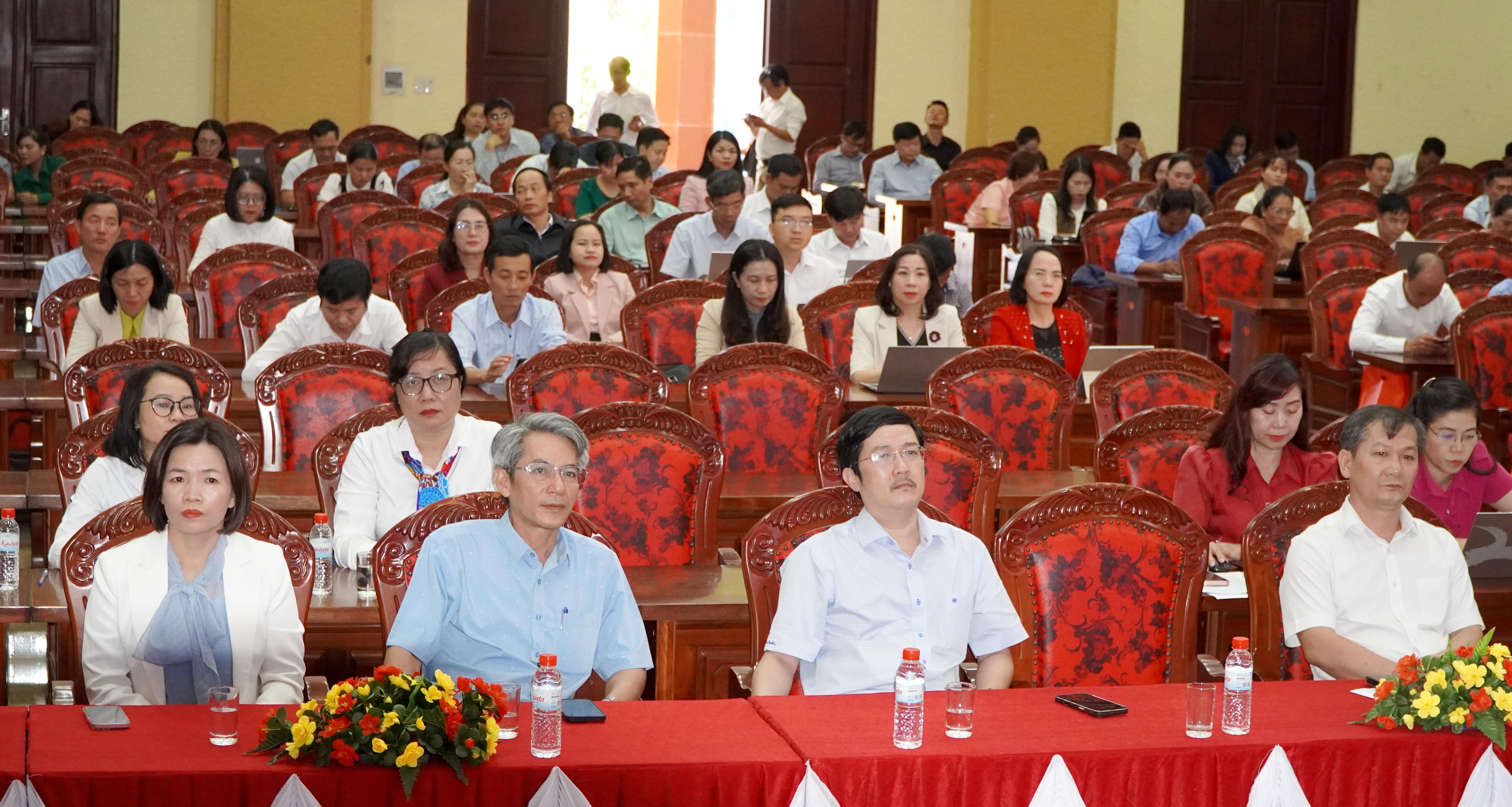 B&aacute;o v&agrave; Ph&aacute;t thanh, Truyền h&igrave;nh Quảng Ng&atilde;i