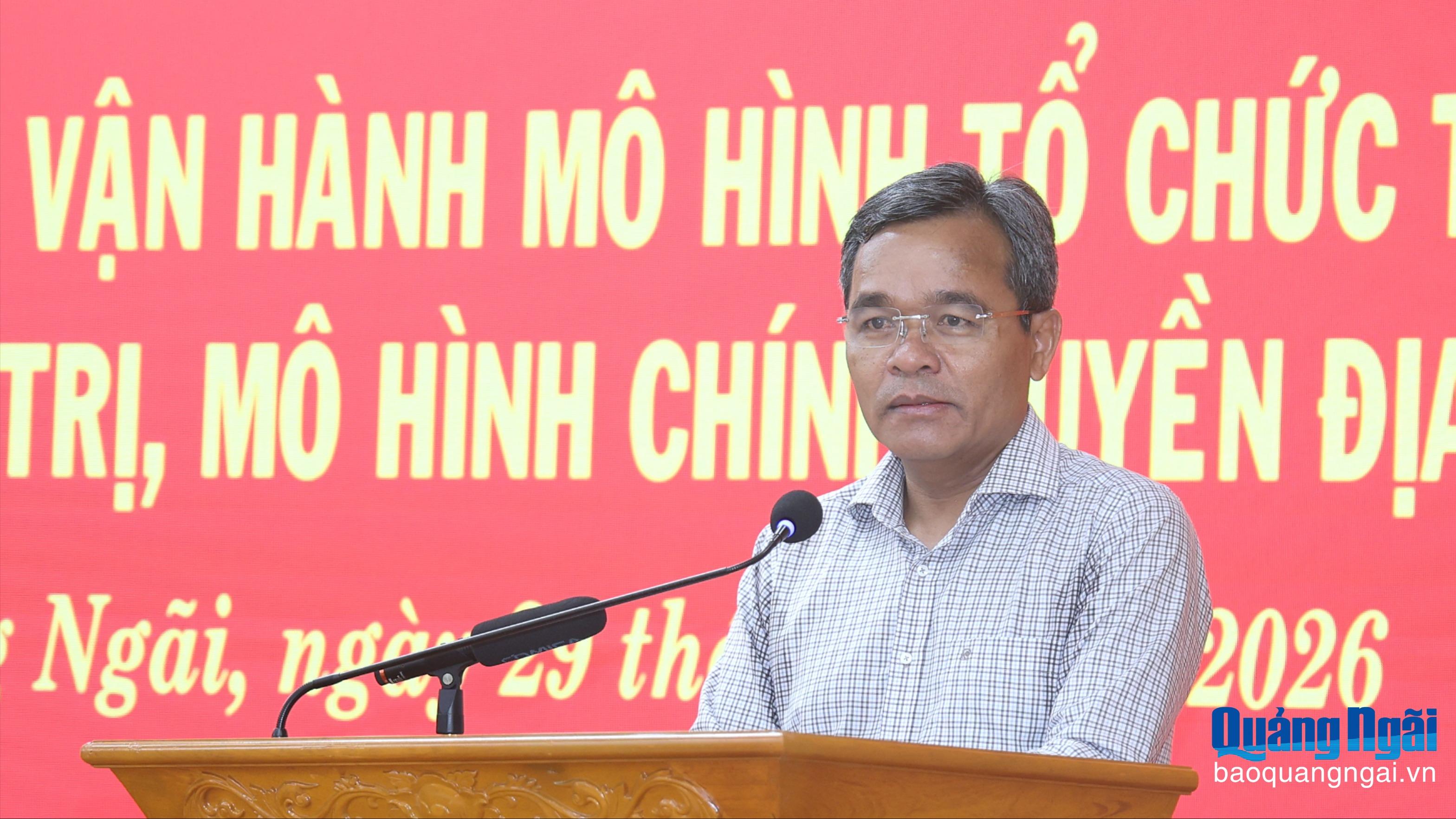 Báo và Phát thanh, Truyền hình Quảng Ngãi