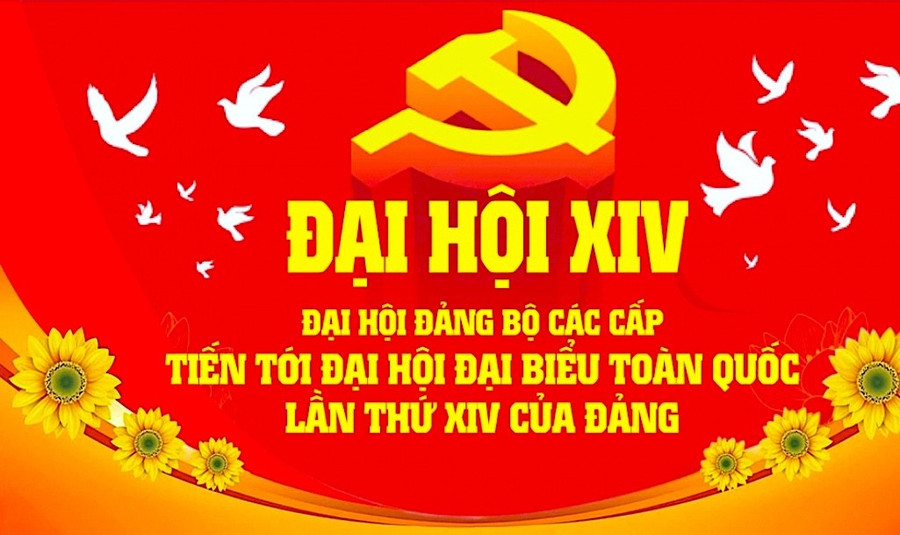 Ảnh: Internet 9917-1738719922-screenshot-20250205-084657-zalo-9856.jpg