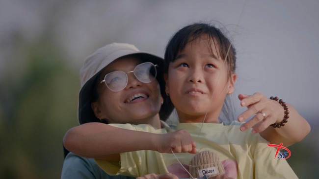 18 bộ phim tham gia Liên hoan Phim Tài liệu châu Âu - Việt Nam lần thứ 15 - Ảnh 2. 18 bộ phim tham gia Liên hoan Phim Tài liệu châu Âu - Việt Nam lần thứ 15 - Ảnh 2.