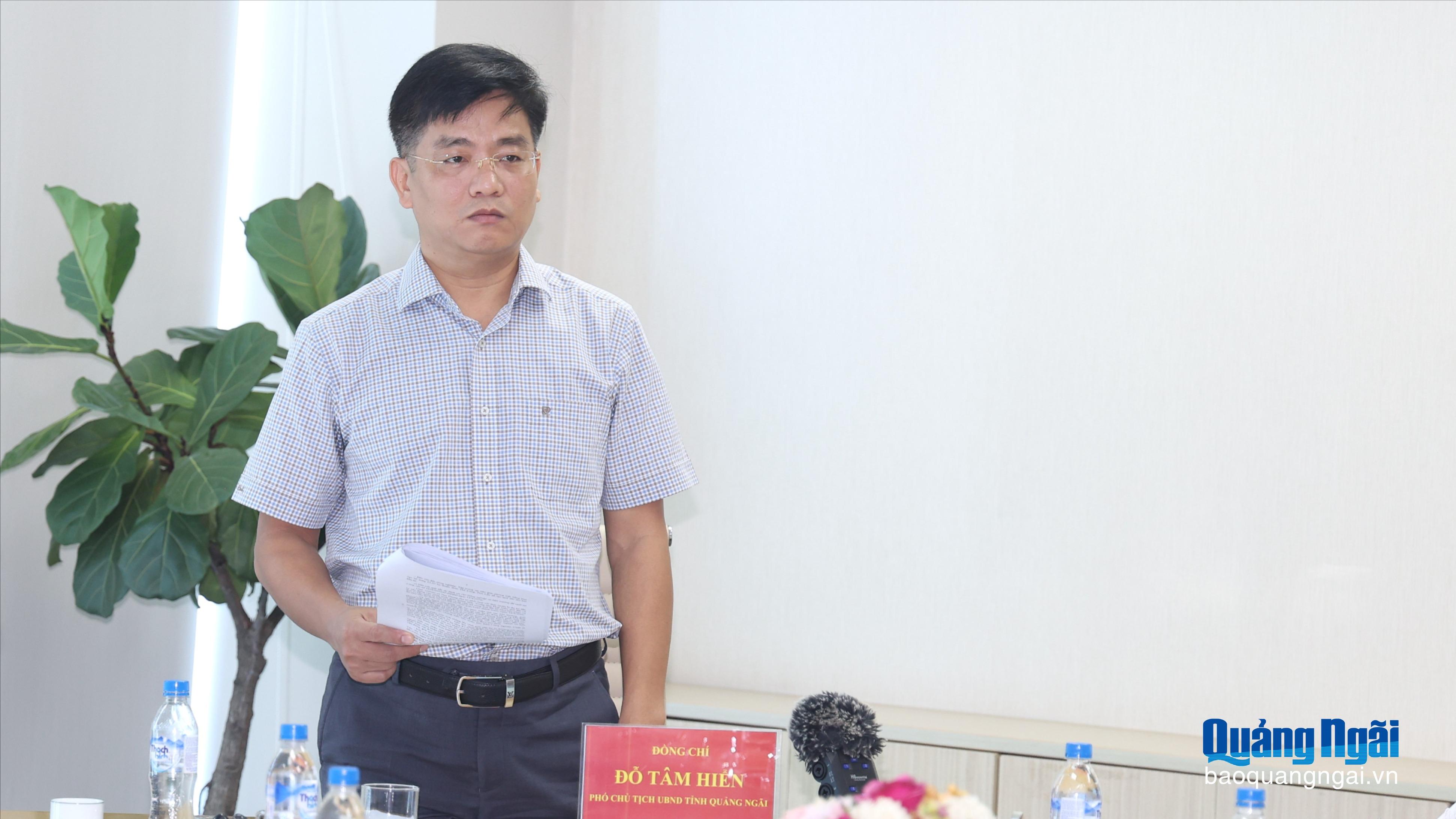 Báo và Phát thanh, Truyền hình Quảng Ngãi