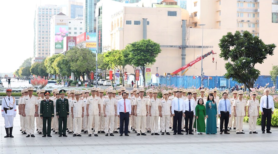 Ảnh: Congan.com.vn