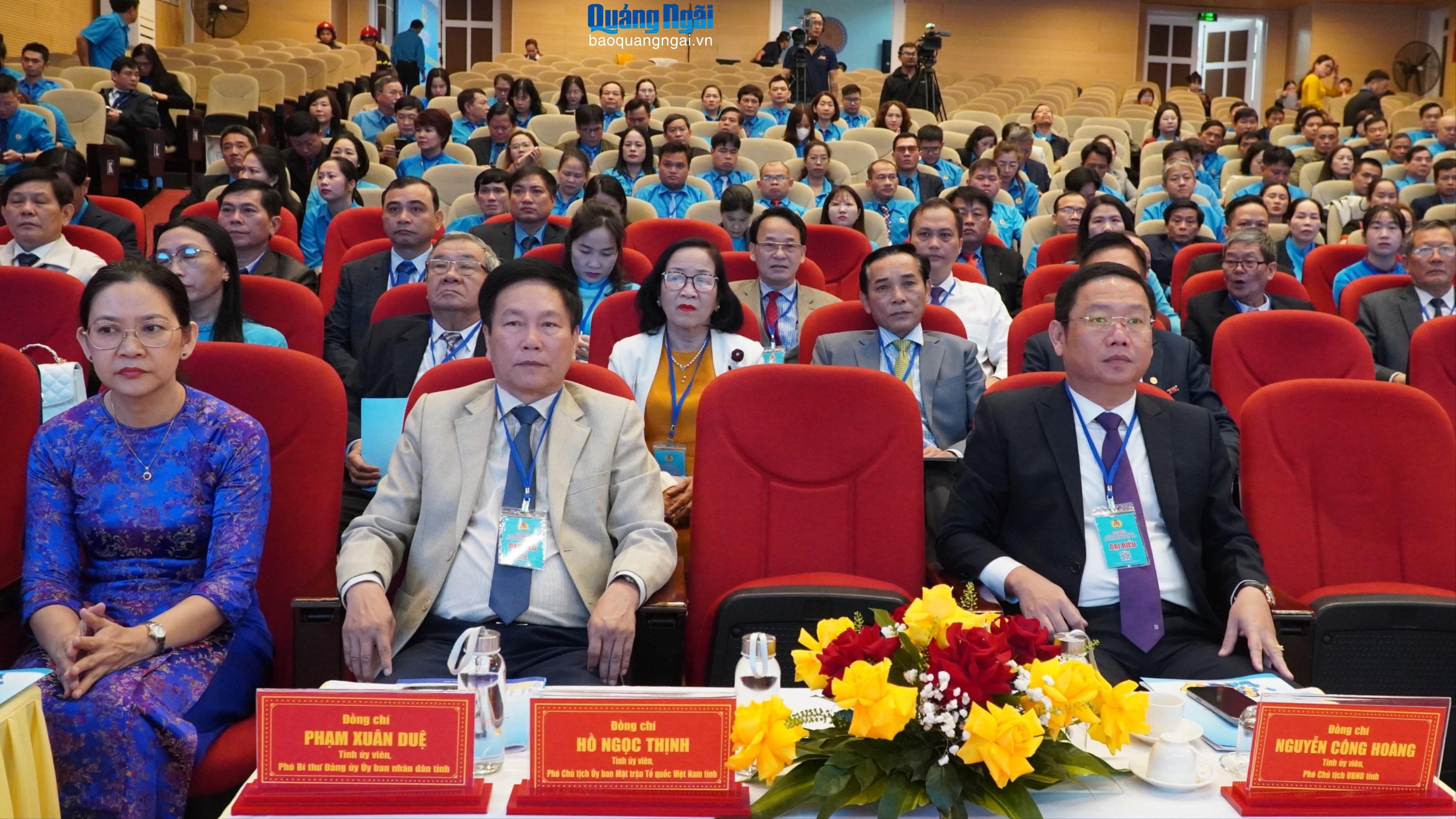 B&aacute;o v&agrave; Ph&aacute;t thanh, Truyền h&igrave;nh Quảng Ng&atilde;i