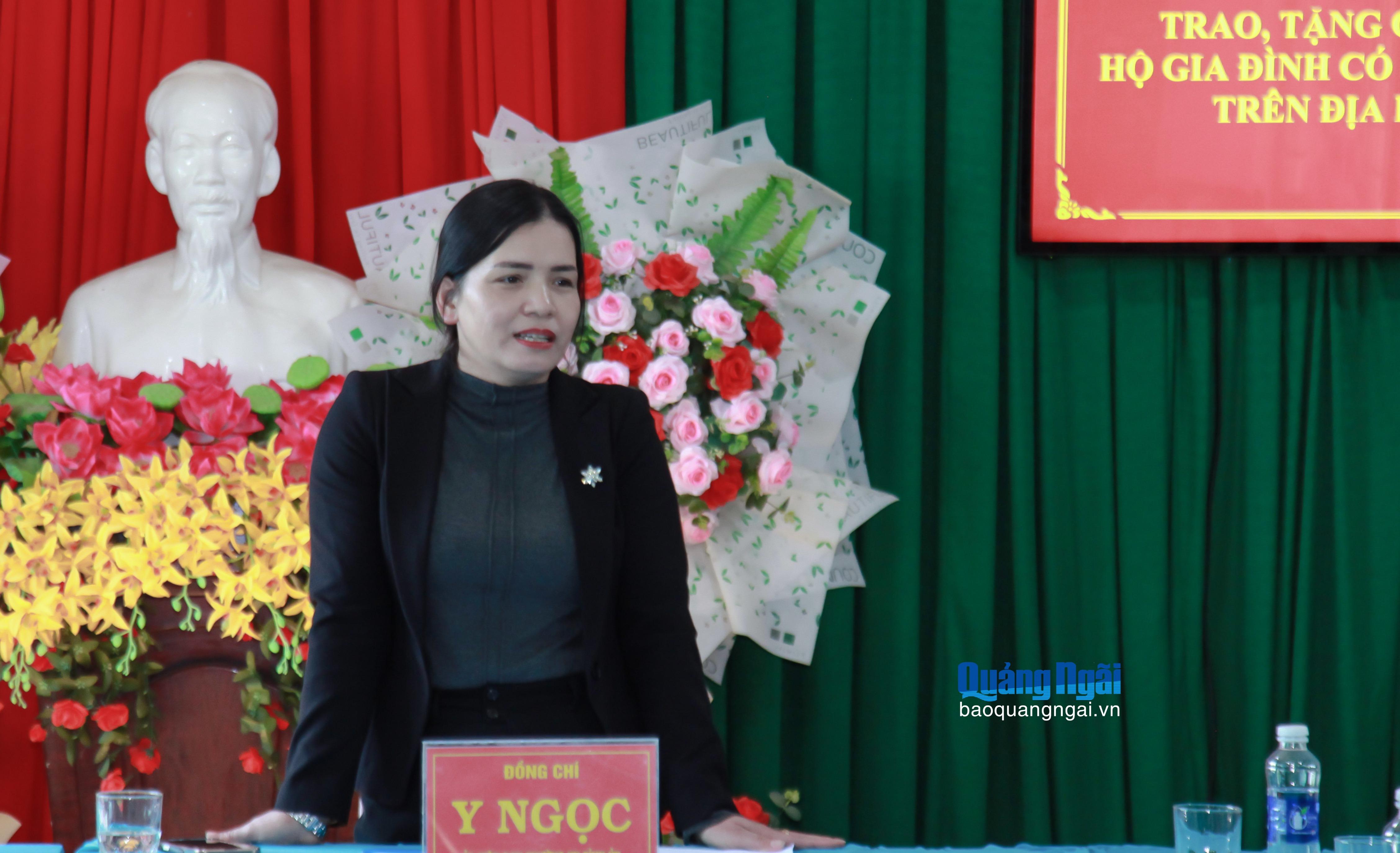 B&aacute;o v&agrave; Ph&aacute;t thanh, Truyền h&igrave;nh Quảng Ng&atilde;i