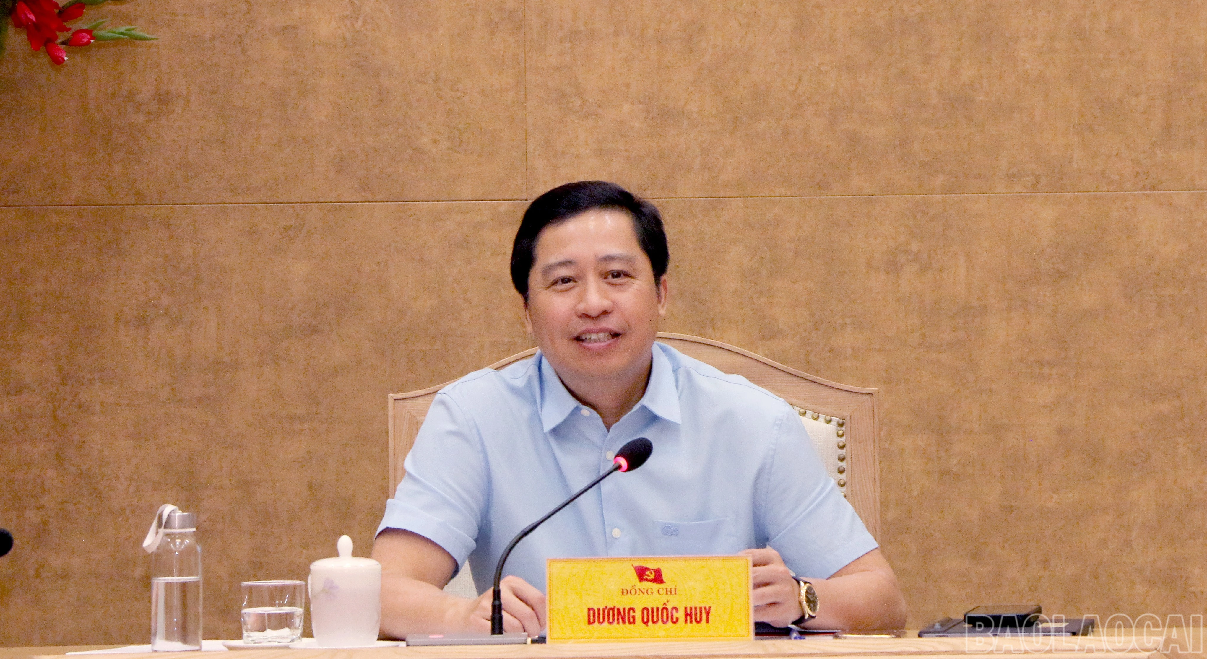 baolaocai-br_img-8231.jpg