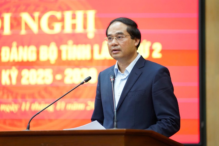 image 20251111180852 7