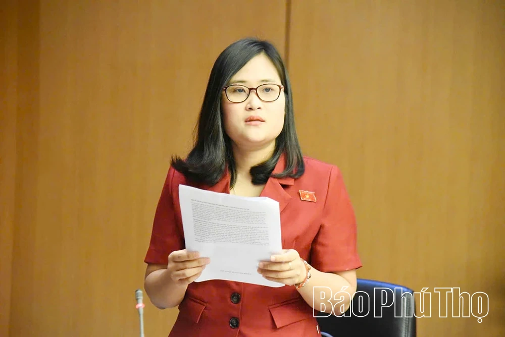 Kéo dài thời gian giải thể Hội đồng trường để bảo đảm công tác nhân sự