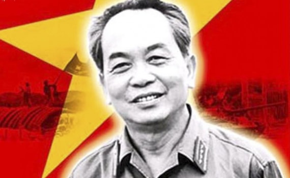 tom_tat_tieu_su_dai_tuong_vo_nguyen_giap_16302324082021.jpg