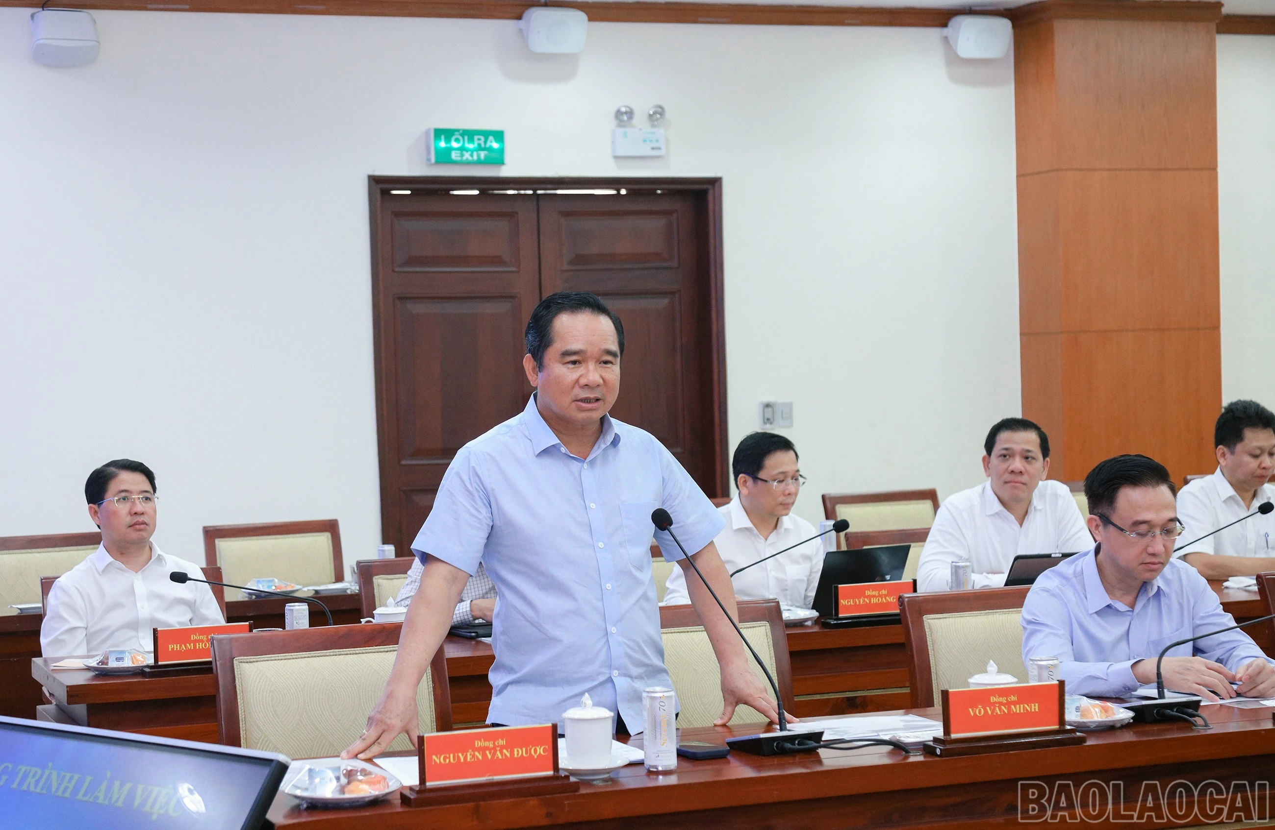 baolaocai-br_7j5a7528.jpg