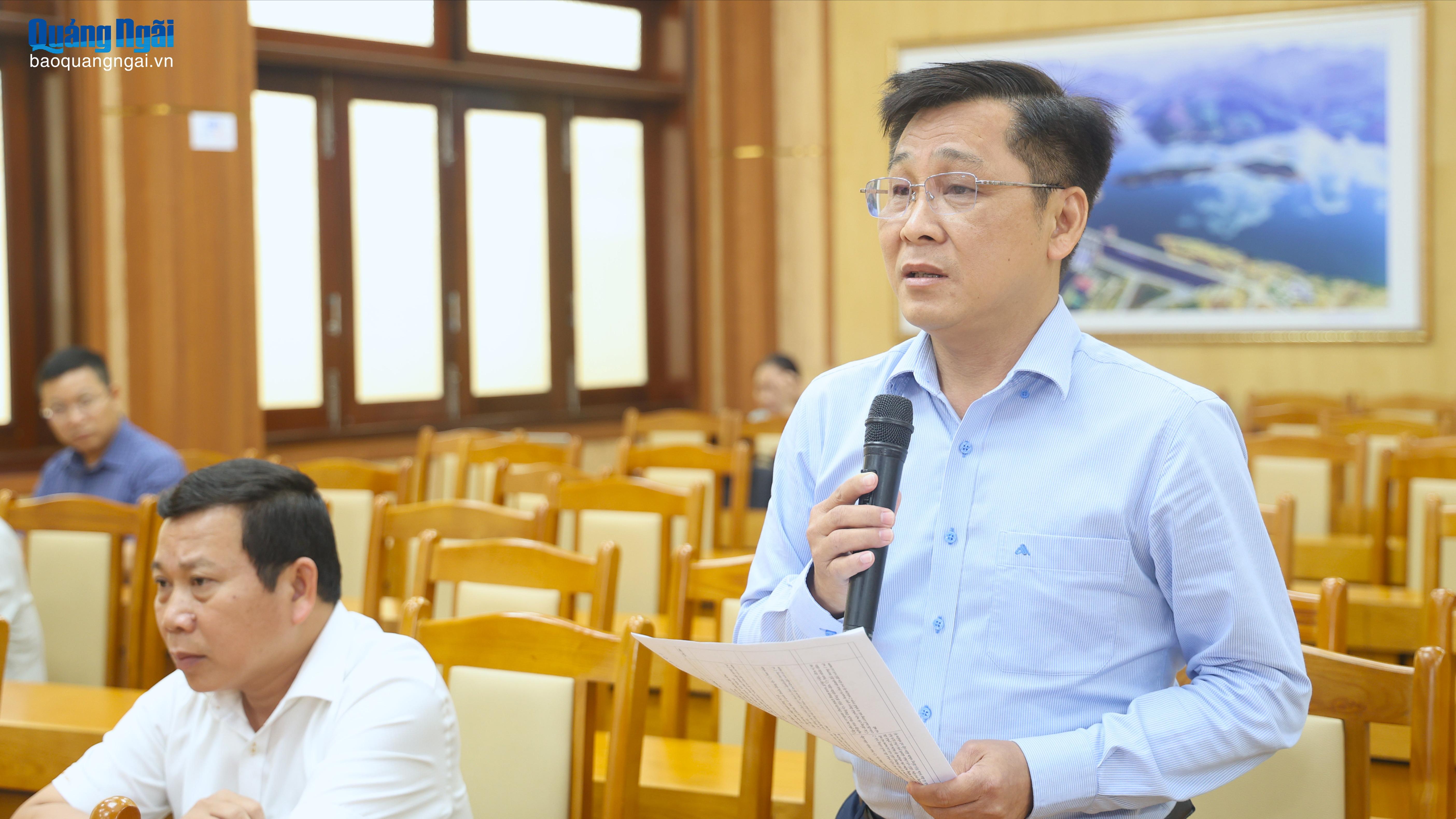 Báo và Phát thanh, Truyền hình Quảng Ngãi