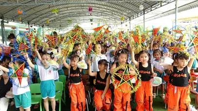 Bảo vệ nền tảng tư tưởng của Đảng, giữ vững niềm tin, bản lĩnh và trí tuệ của thế hệ trẻ trong tình hình mới