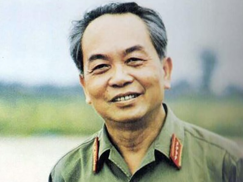 tieu-su-vo-nguyen-giap-cau-chuyen-ve-mot-huyen-thoai_6721e8f6c11de.jpg