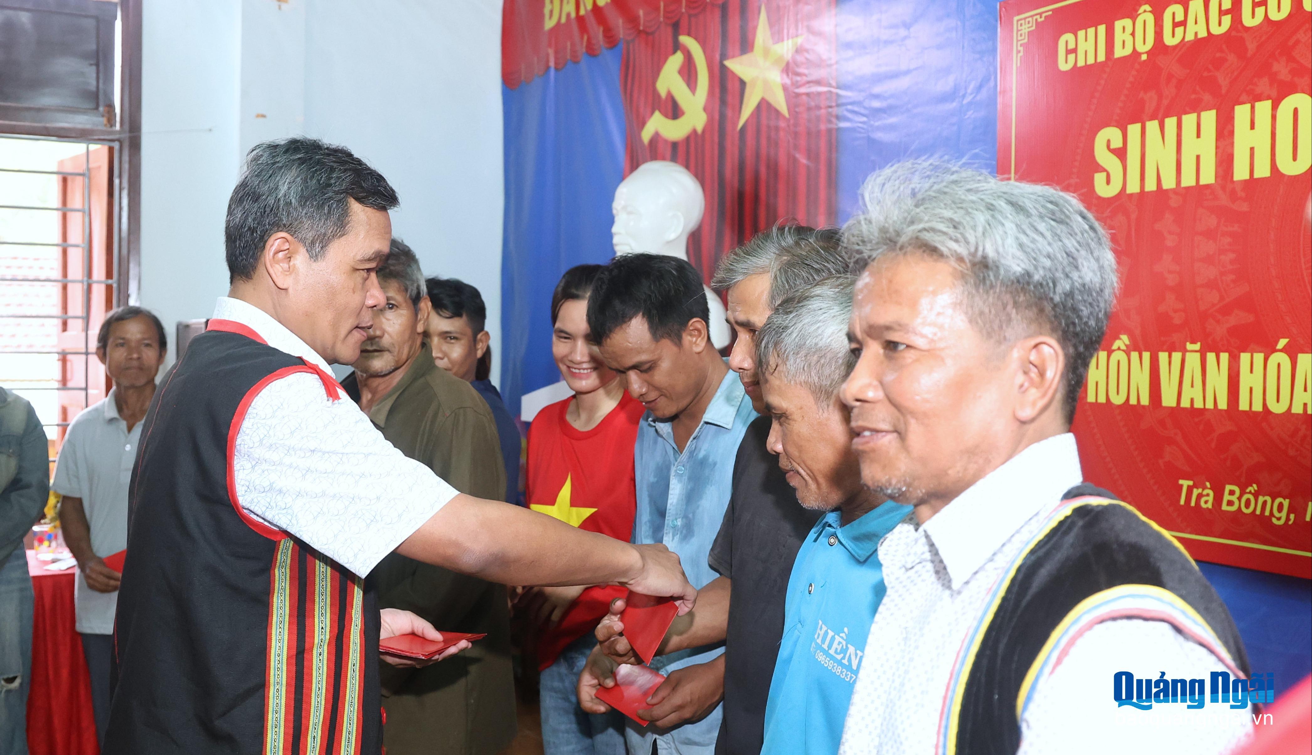 Báo và Phát thanh, Truyền hình Quảng Ngãi