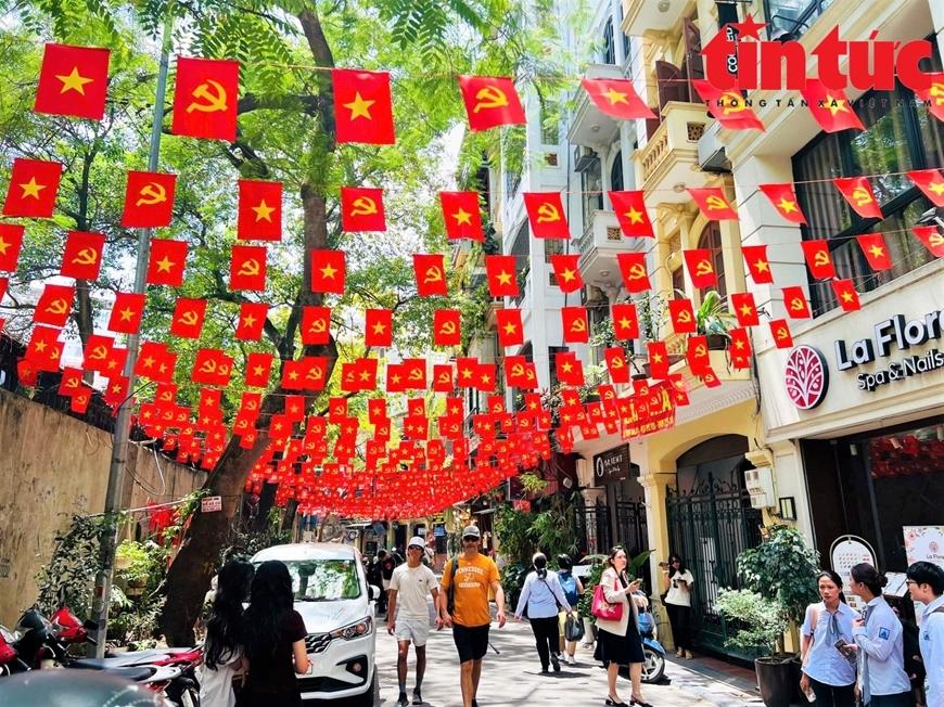 image 20251209222113 1