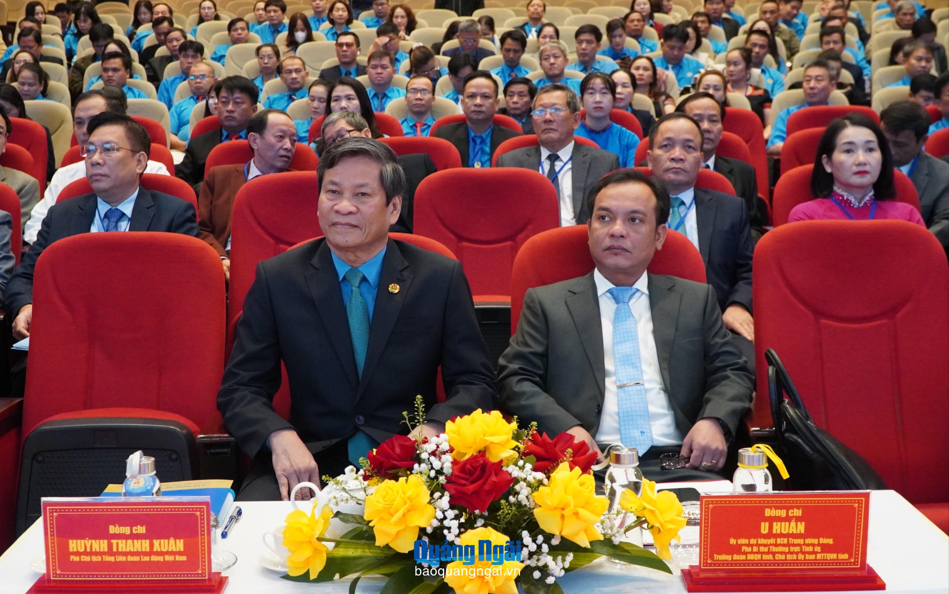 B&aacute;o v&agrave; Ph&aacute;t thanh, Truyền h&igrave;nh Quảng Ng&atilde;i