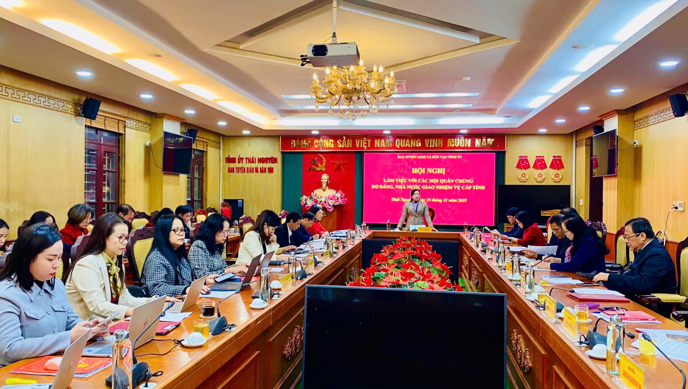 image 20251120151958 1