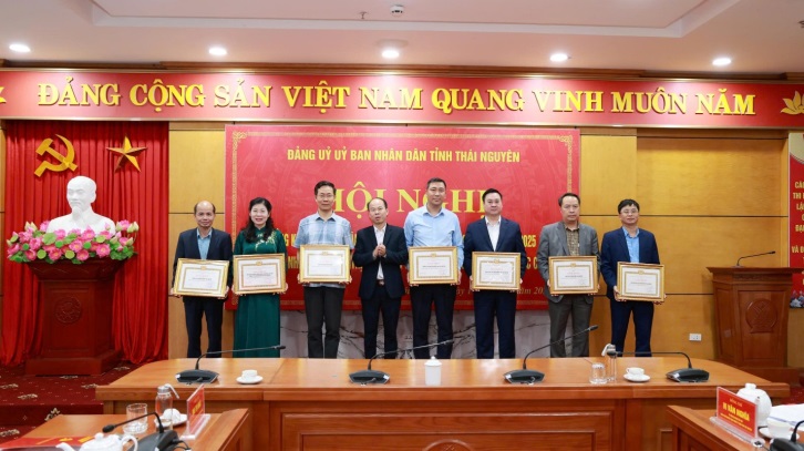 image 20251219104633 2