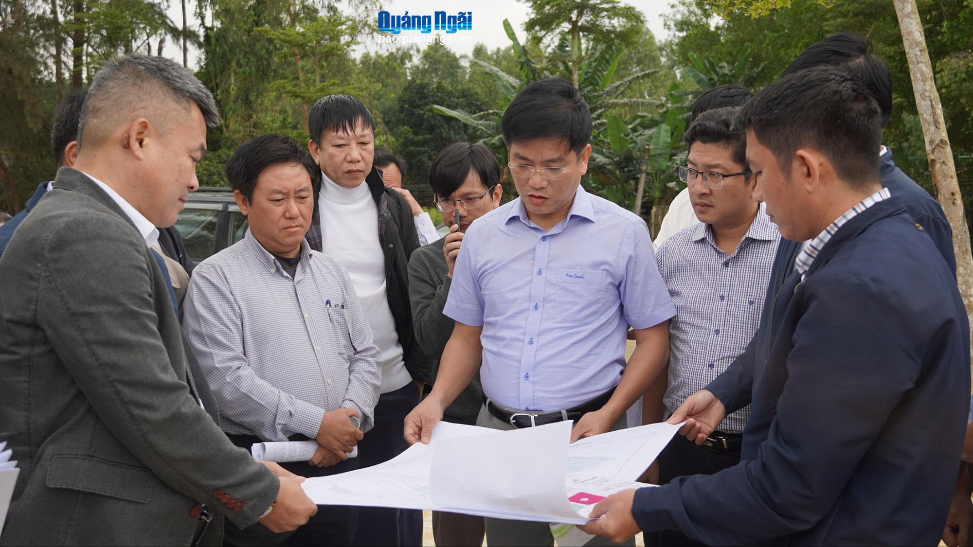B&aacute;o v&agrave; Ph&aacute;t thanh, Truyền h&igrave;nh Quảng Ng&atilde;i