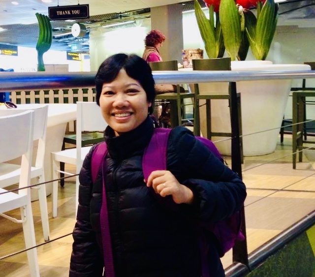 Giữ mãi tinh phần phục vụ, vì sự nghiệp phát triển của Văn phòng Chính phủ- Ảnh 1.