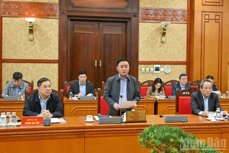 Báo và Phát thanh, Truyền hình Quảng Ngãi