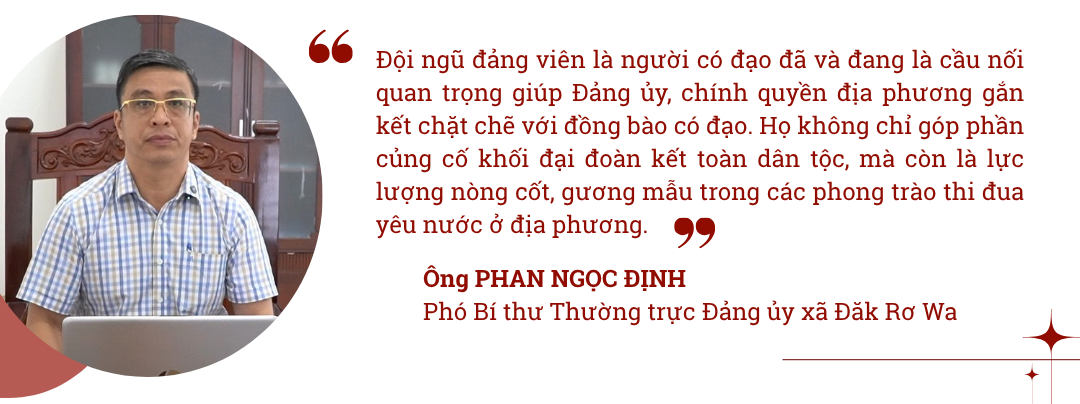 Báo và Phát thanh, Truyền hình Quảng Ngãi