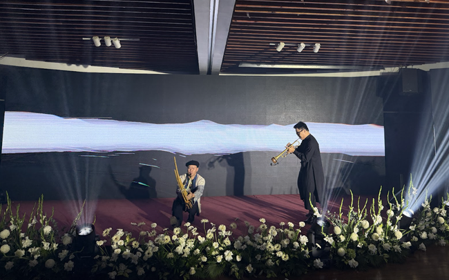 Hướng tới lễ hội sáng tạo bền vững: Hà Nội và các Thành phố Sáng tạo của UNESCO chia sẻ kinh nghiệm - Ảnh 4. Hướng tới lễ hội sáng tạo bền vững: Hà Nội và các Thành phố Sáng tạo của UNESCO chia sẻ kinh nghiệm - Ảnh 4.