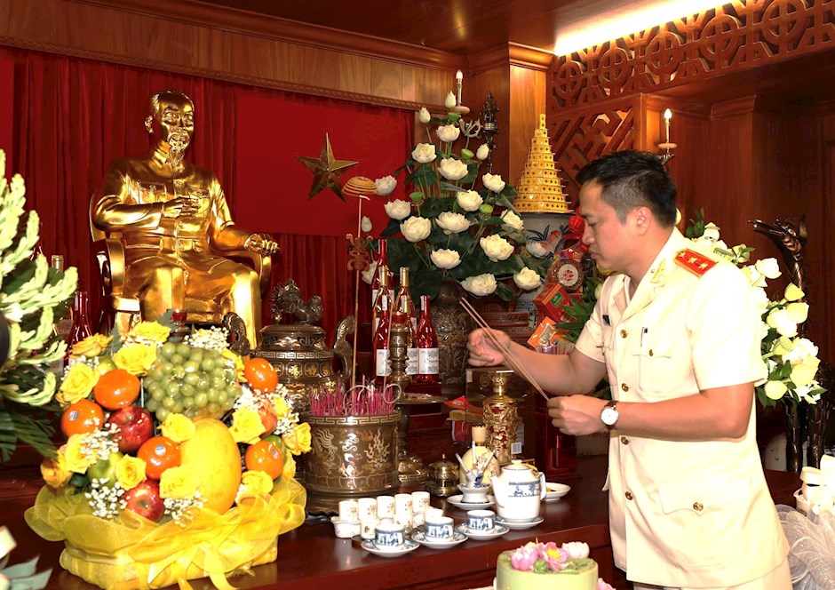 Ảnh: Congan.com.vn