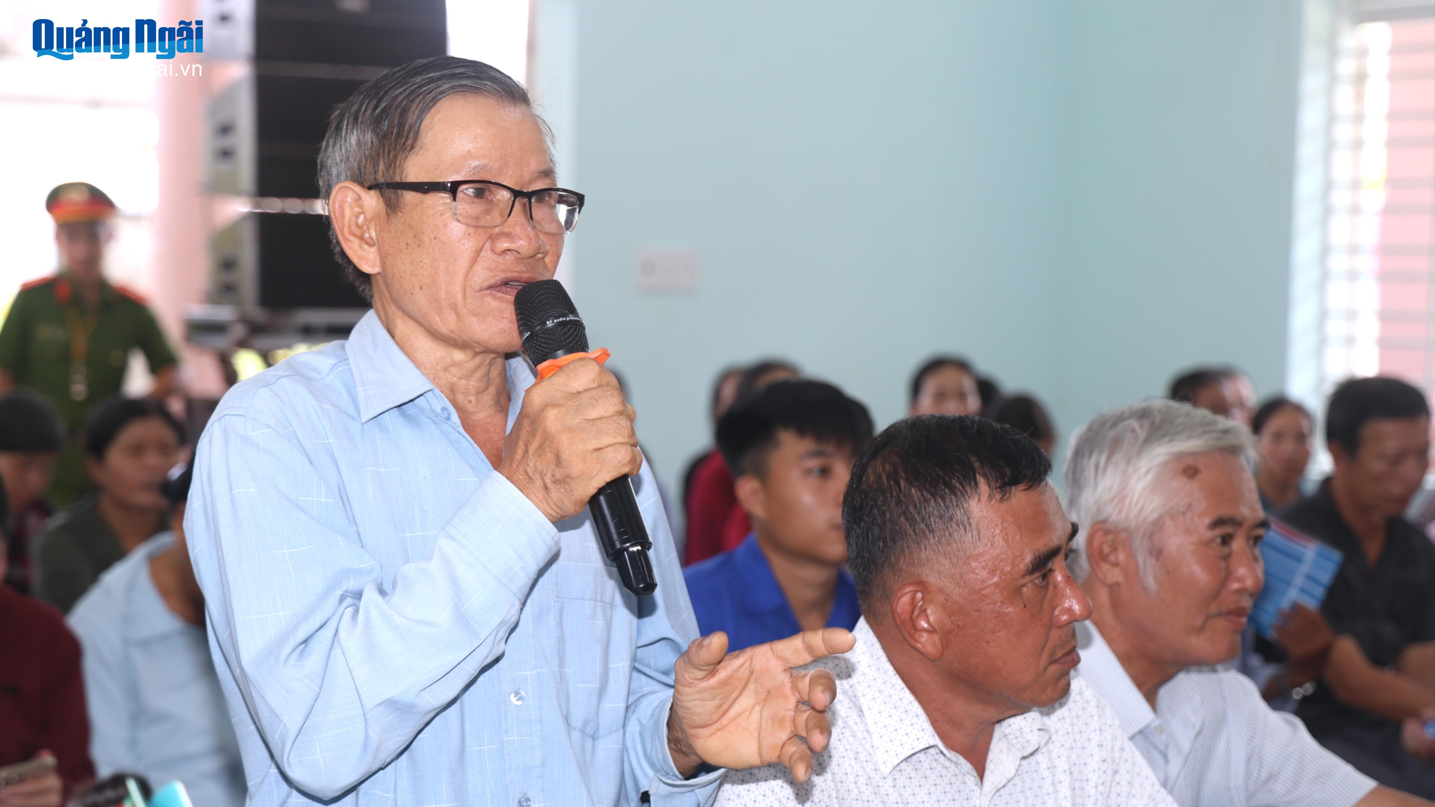 Báo và Phát thanh, Truyền hình Quảng Ngãi