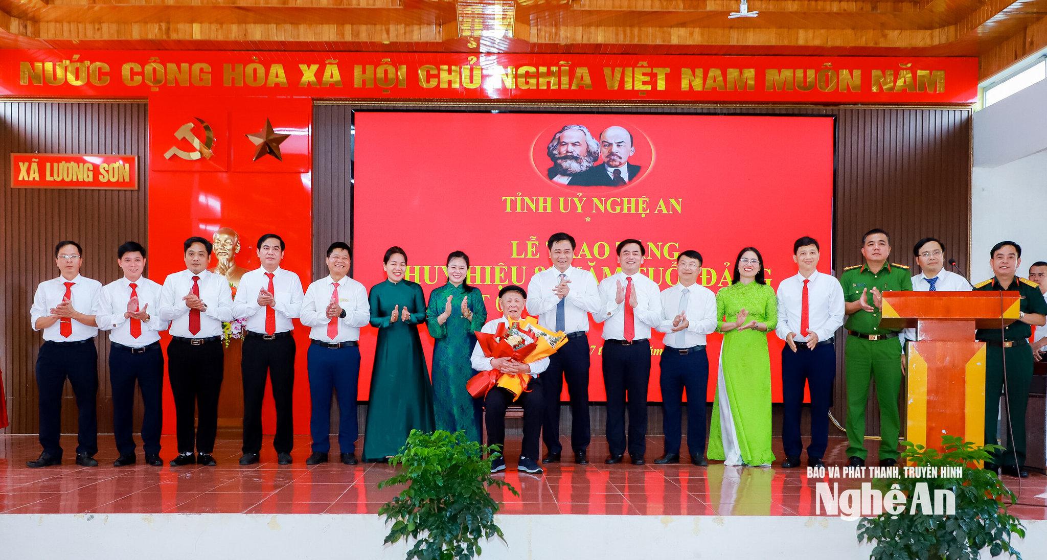 bna_img_4912.jpg