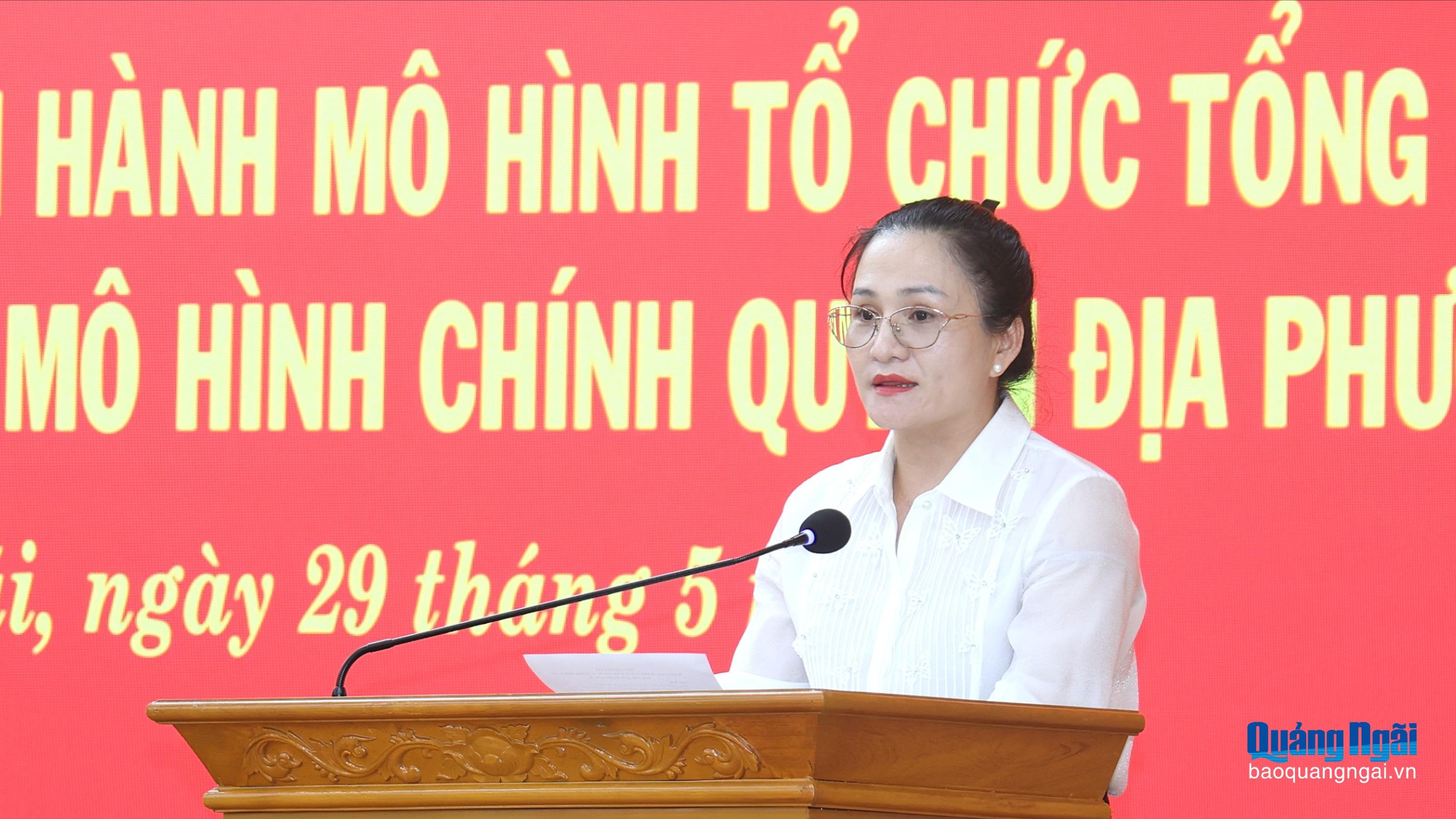 Báo và Phát thanh, Truyền hình Quảng Ngãi