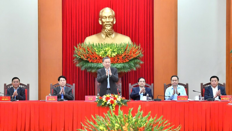 Báo và Phát thanh, Truyền hình Quảng Ngãi