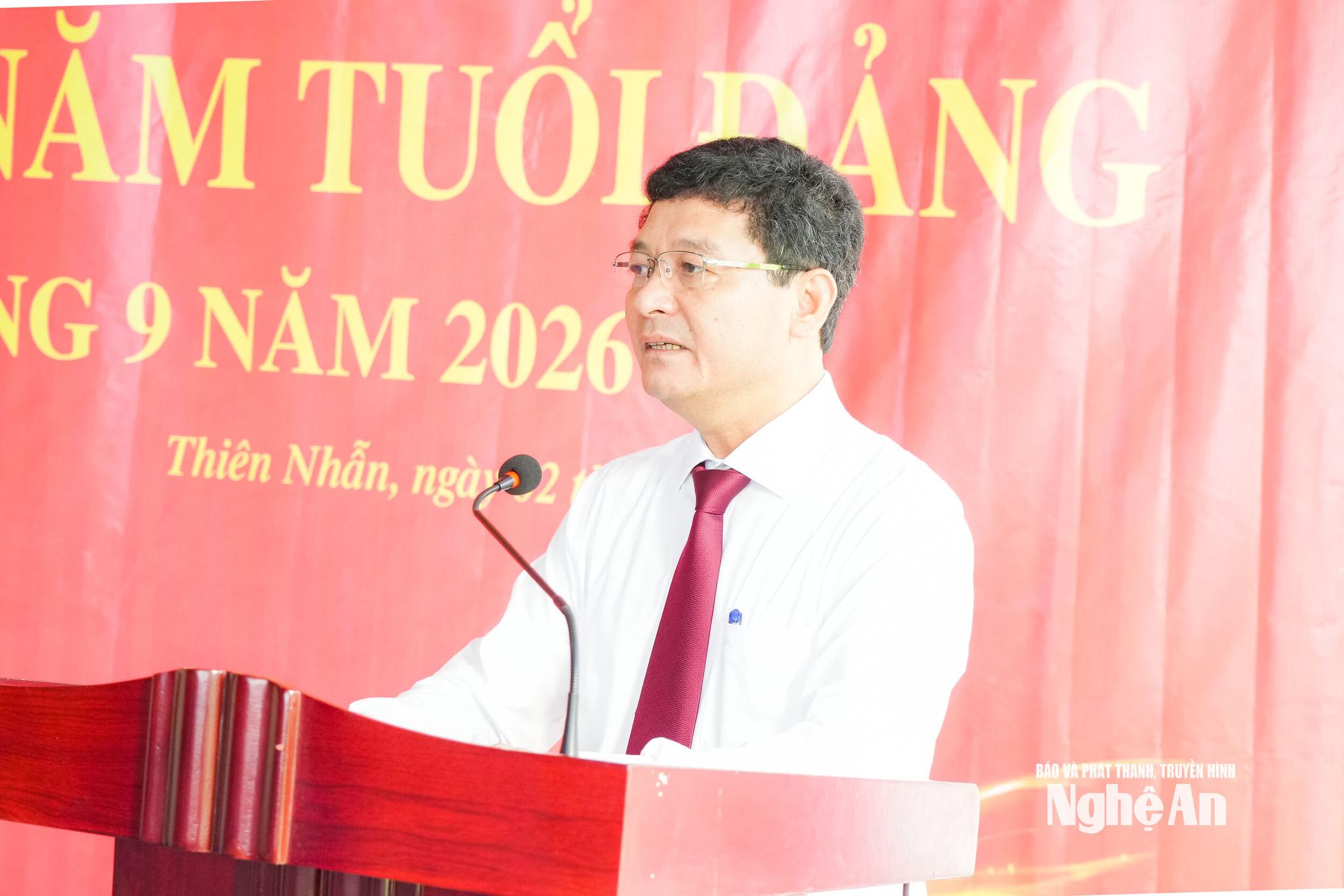 anh hoàng