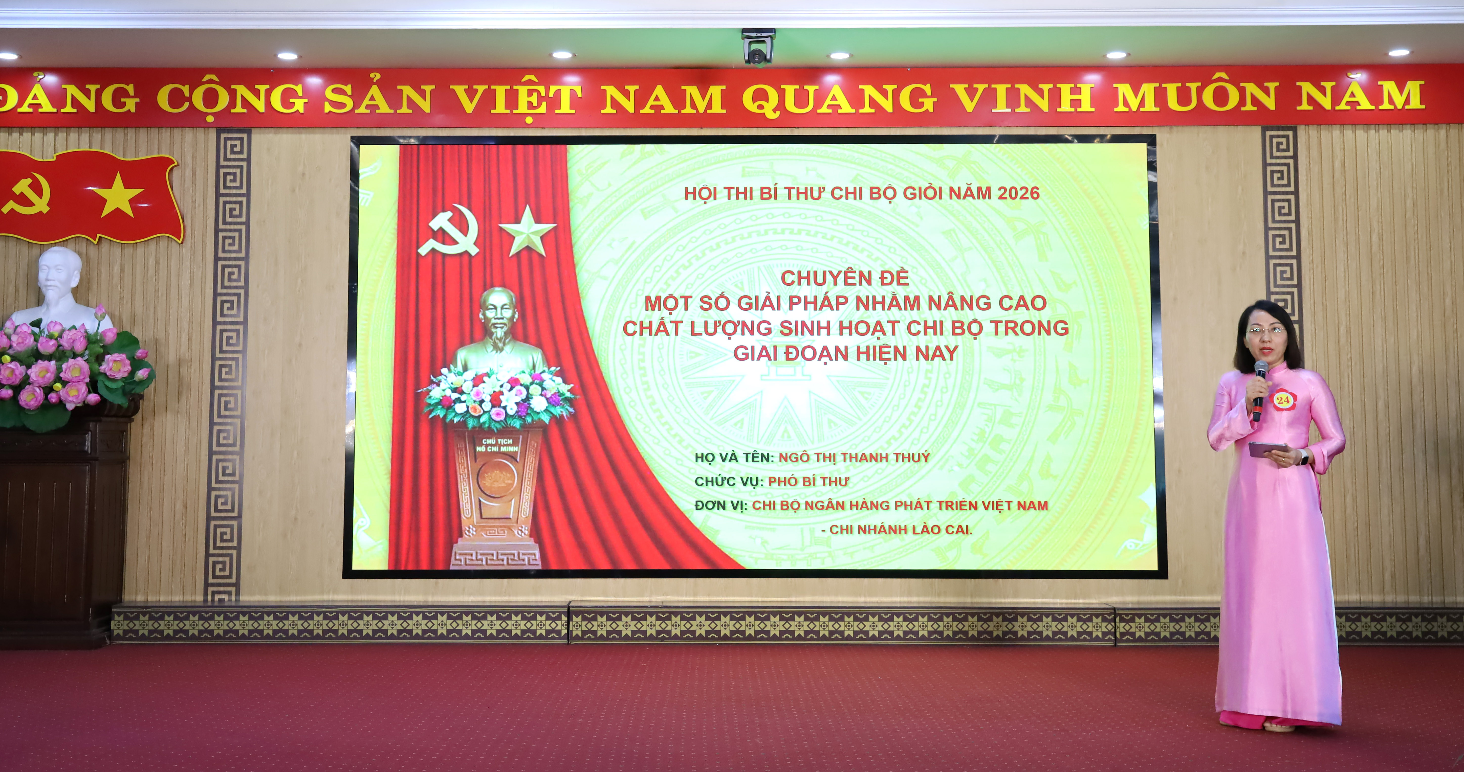 anh tin bai