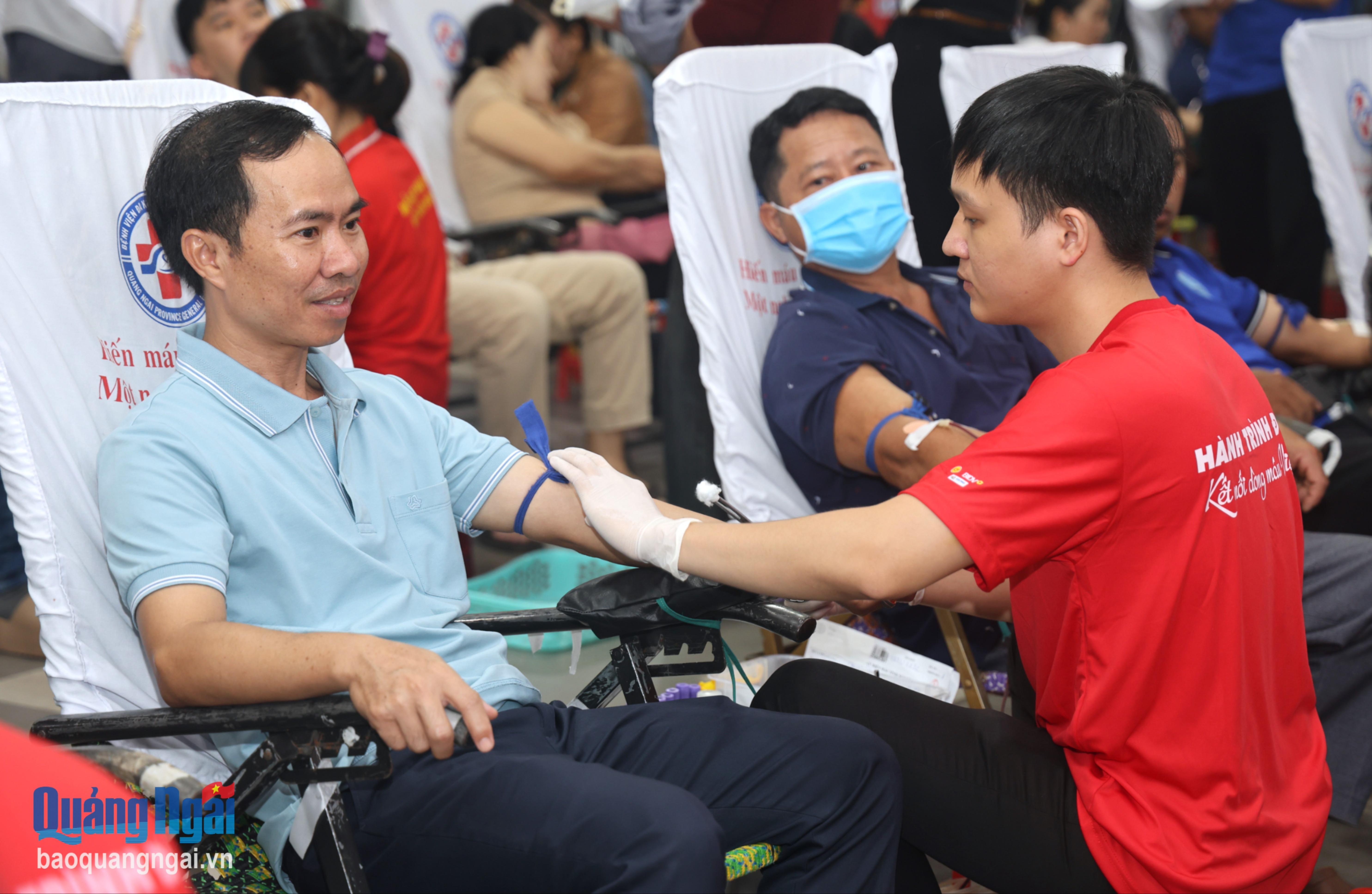 Báo và Phát thanh, Truyền hình Quảng Ngãi