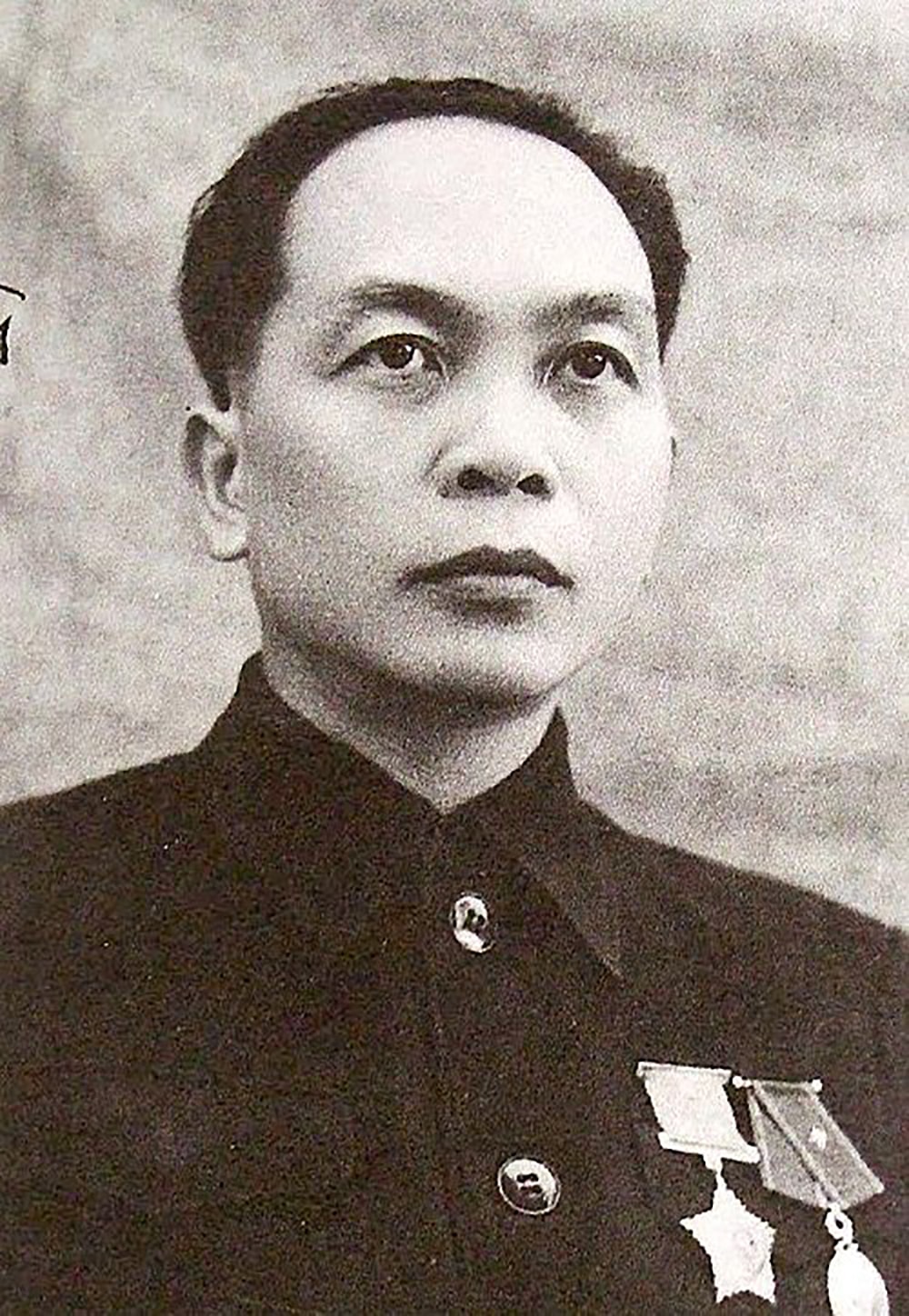 mr._vo_nguyen_giap.jpg