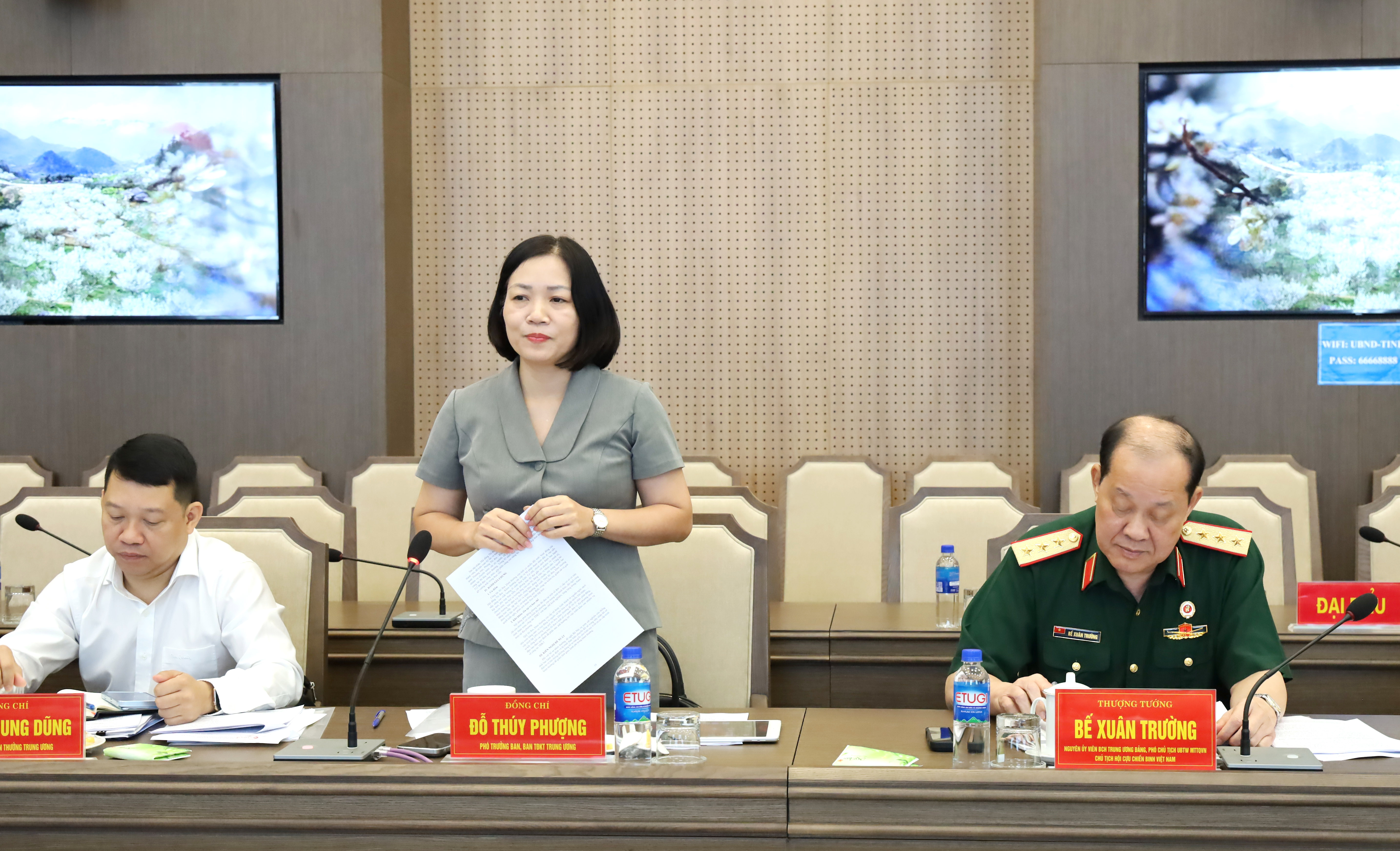 anh tin bai