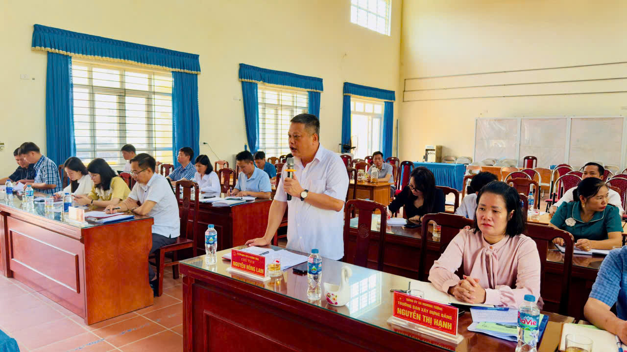 image 20250725183113 2