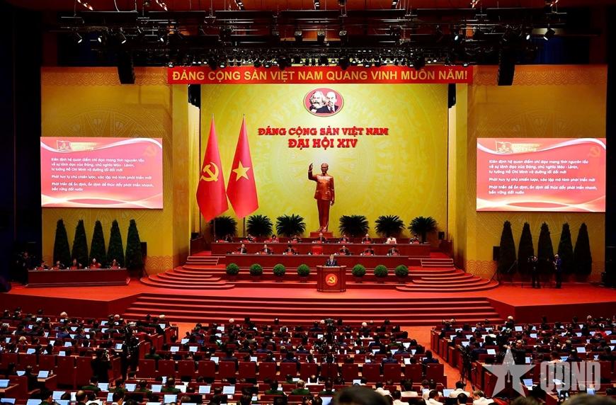 Báo và Phát thanh, Truyền hình Quảng Ngãi