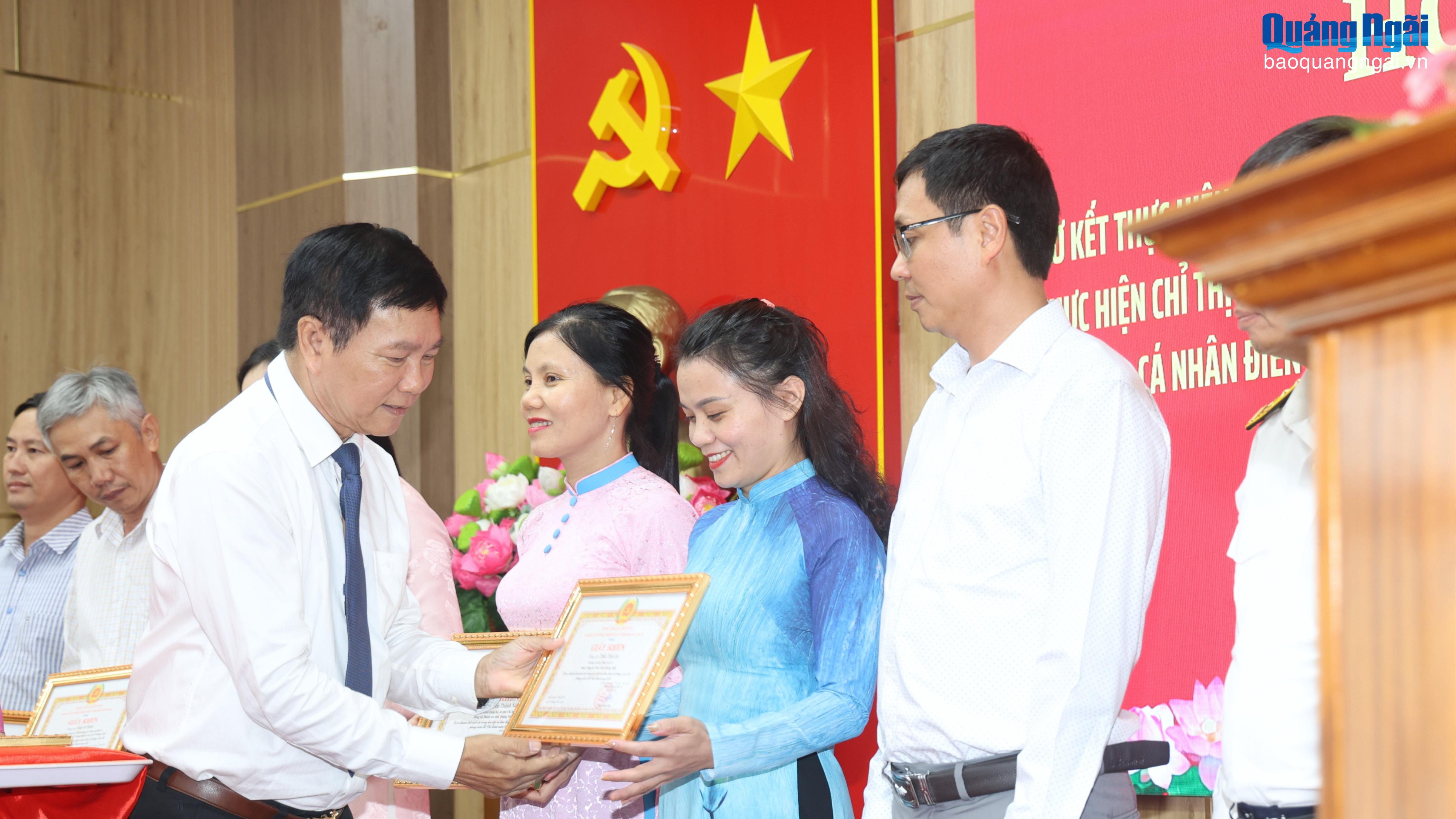 Báo và Phát thanh, Truyền hình Quảng Ngãi
