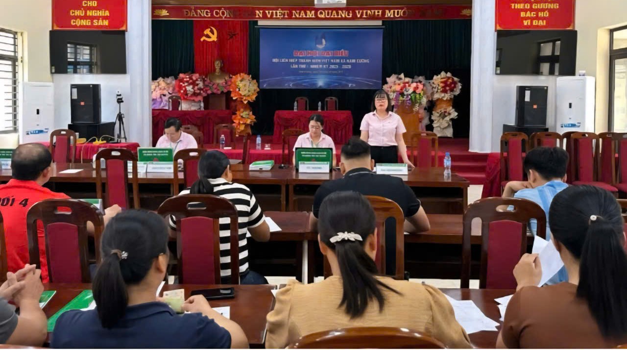 Tín dụng chính sách xã hội của Chính phủ do Ngân hàng Chính sách xã hội thực hiện giúp người dân sản xuất kinh doanh hiệu quả.