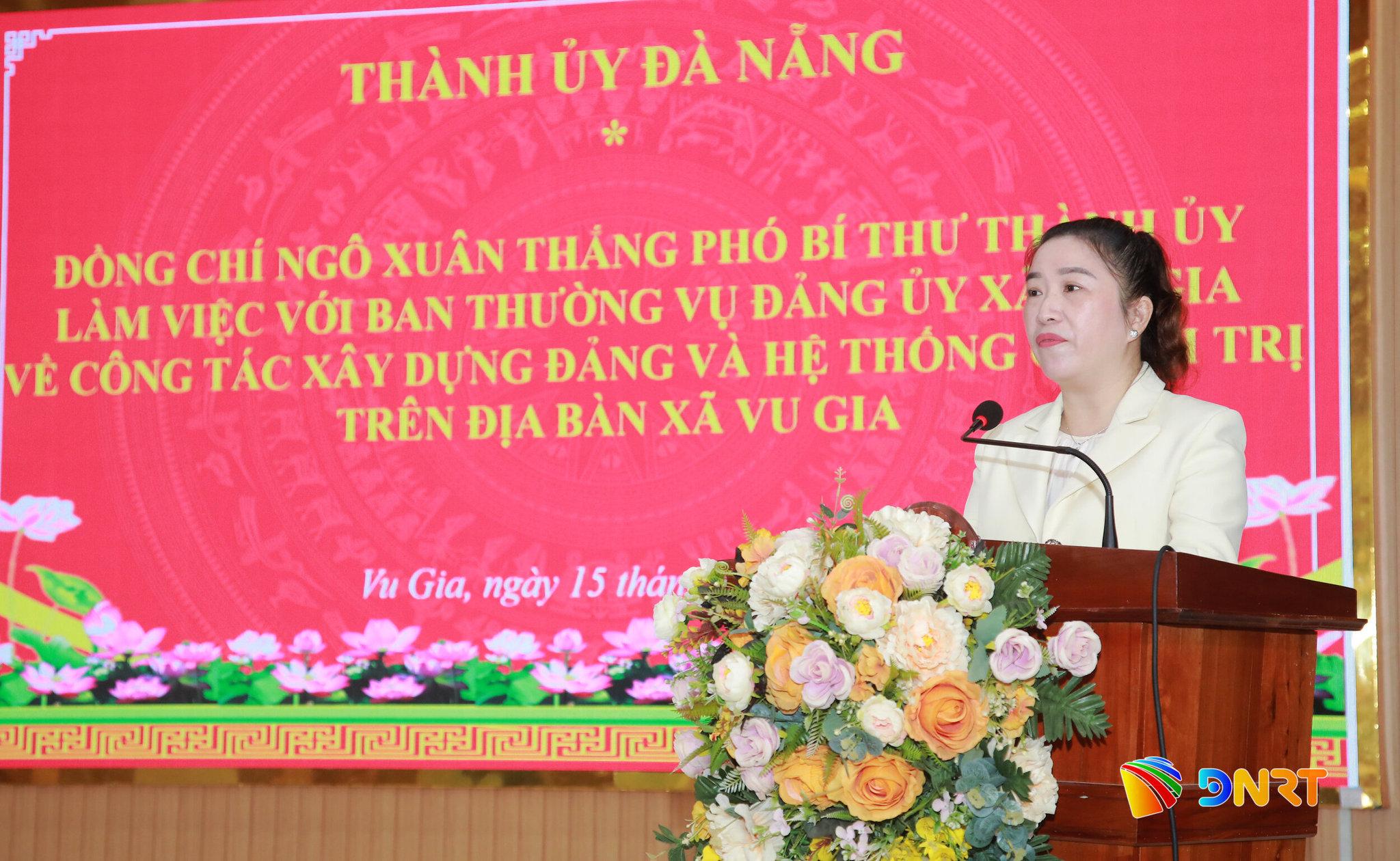 PBT TT VU GIA