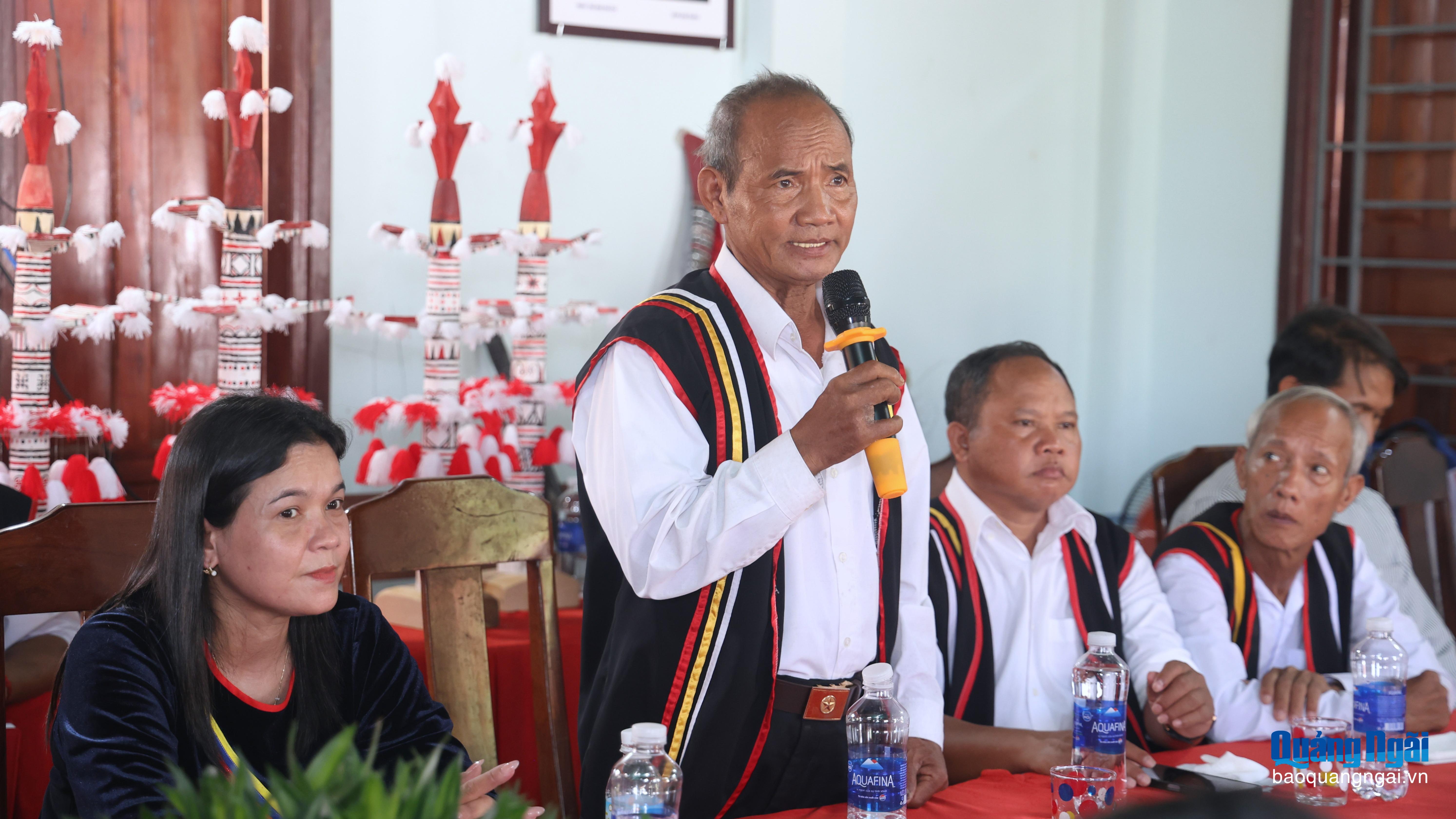 Báo và Phát thanh, Truyền hình Quảng Ngãi