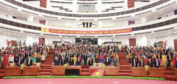 image 20251111225041 1