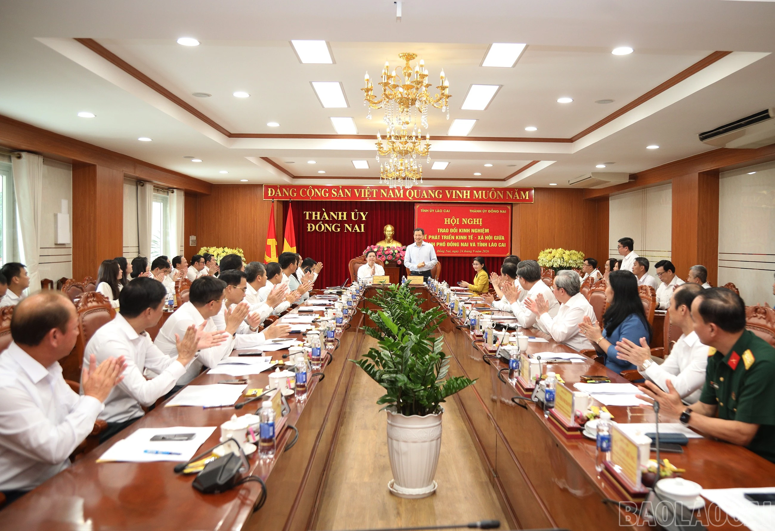 baolaocai-br_7j5a7314.jpg