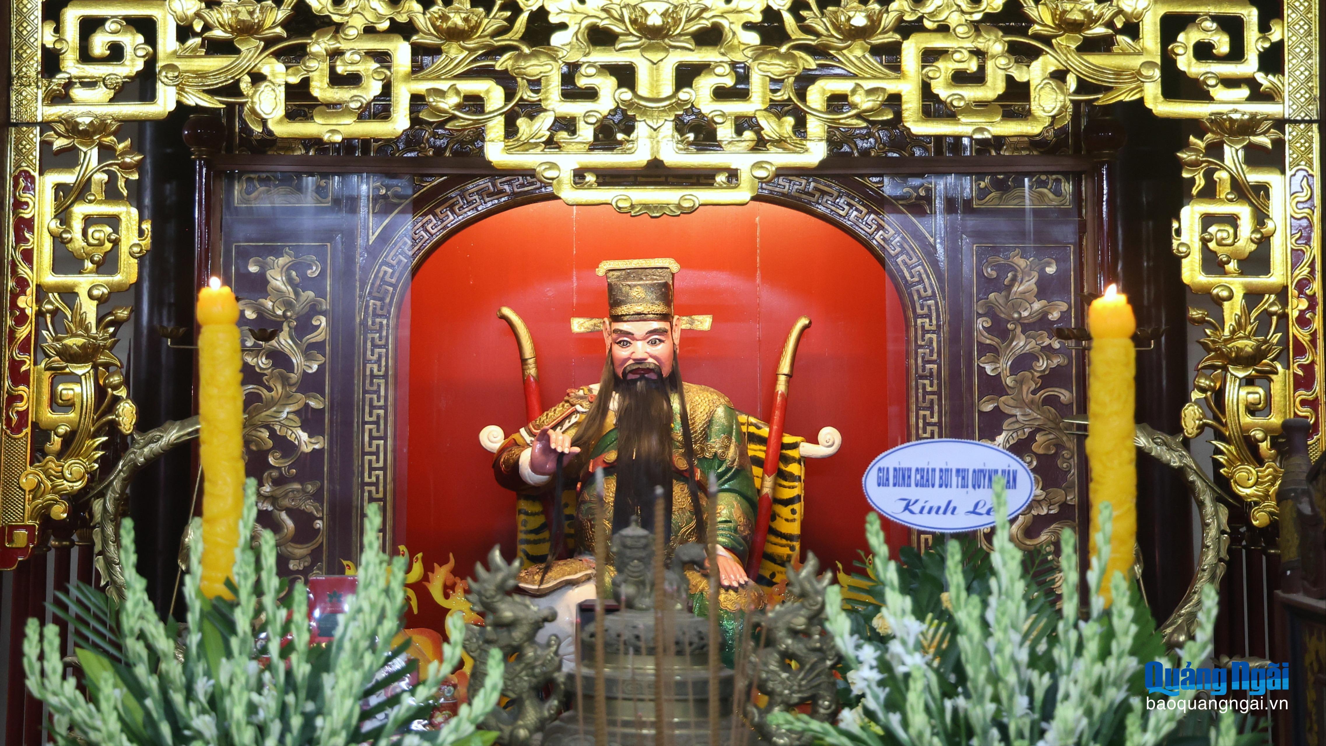 Báo và Phát thanh, Truyền hình Quảng Ngãi